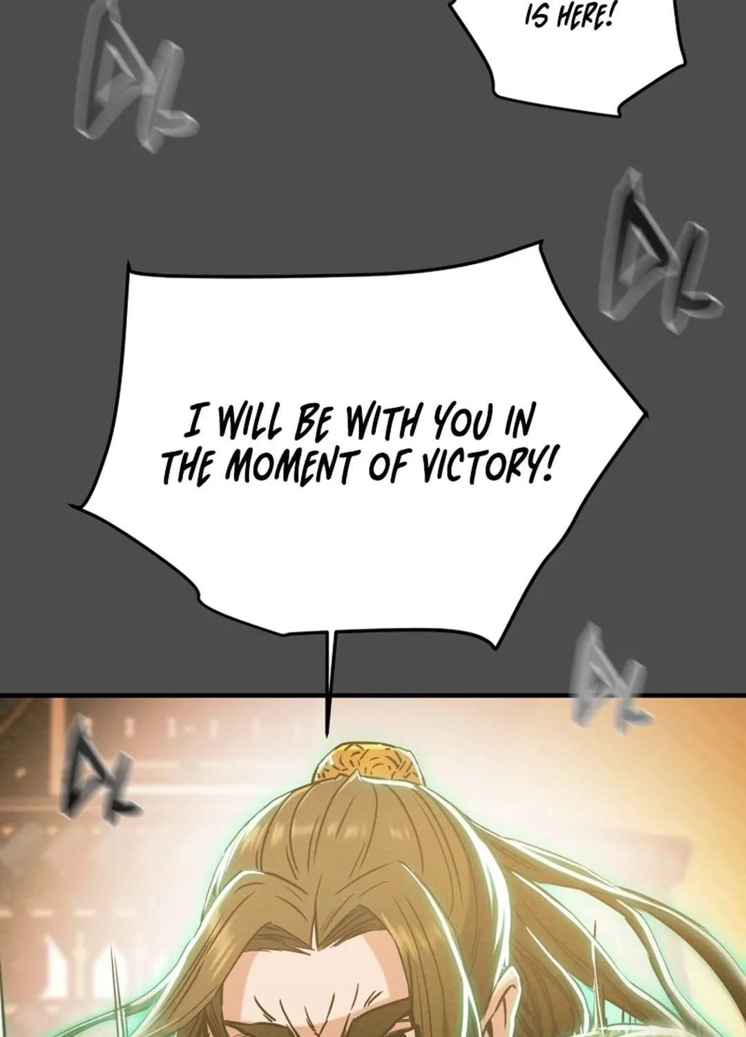 Read Heavenly Moon chapter 73 image 105 on Lezhin