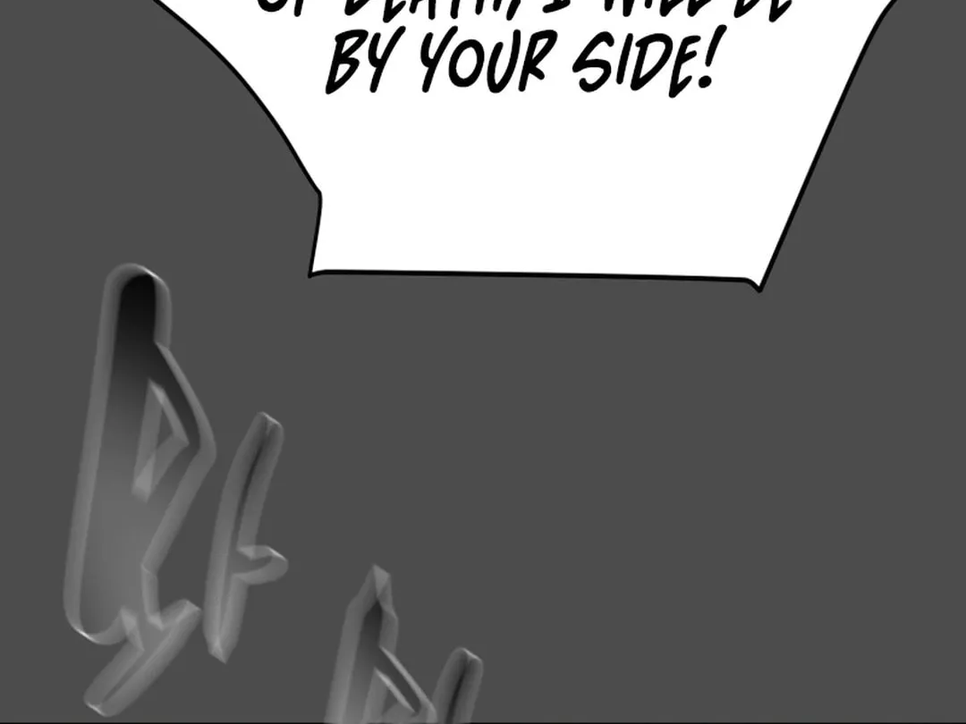 Read Heavenly Moon chapter 73 image 107 on Lezhin
