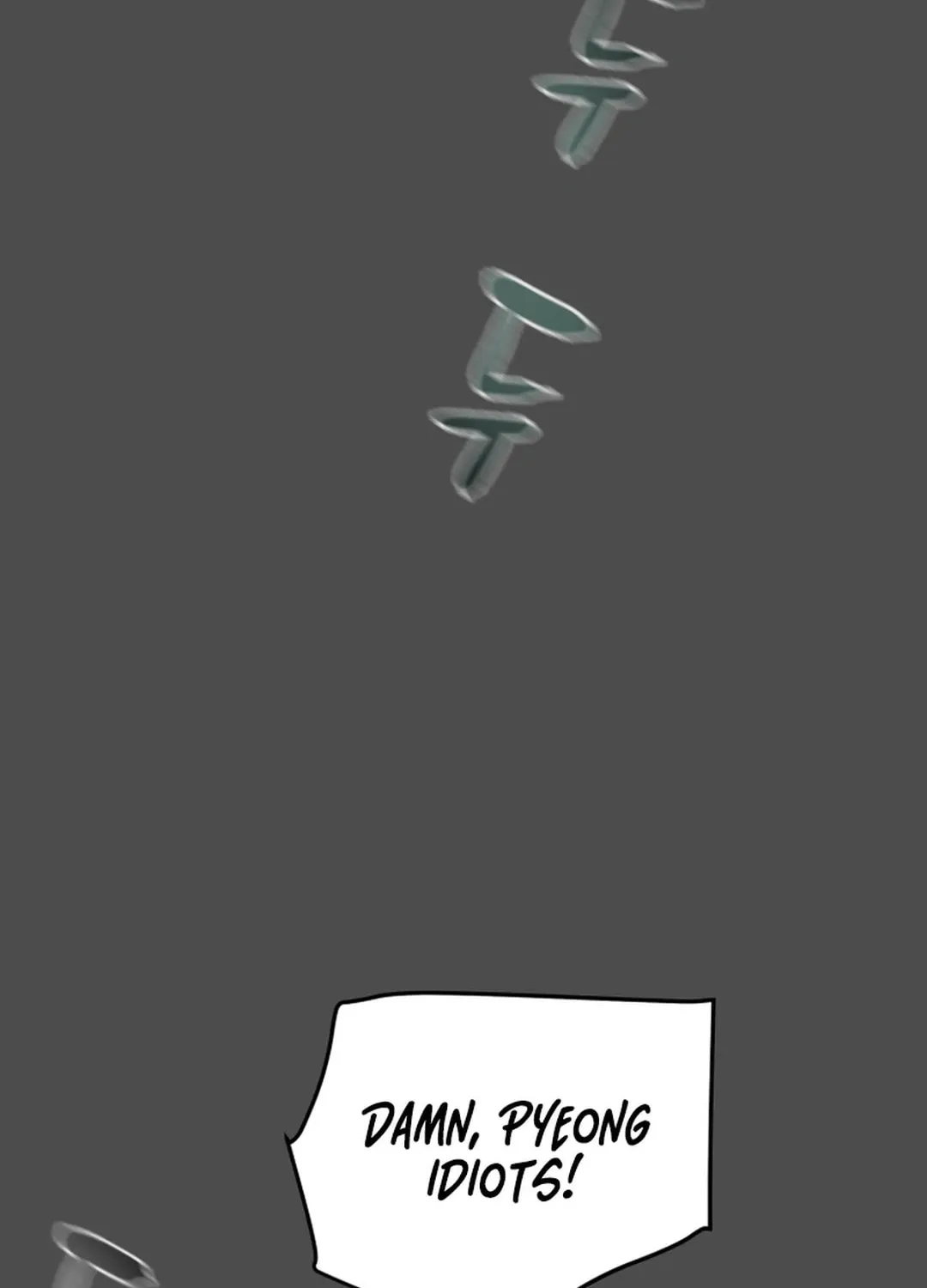 Read Heavenly Moon chapter 73 image 111 on Lezhin