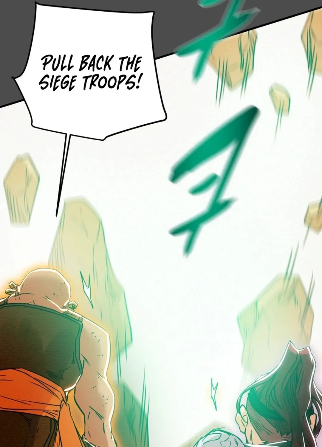 Read Heavenly Moon chapter 73 image 115 on Lezhin