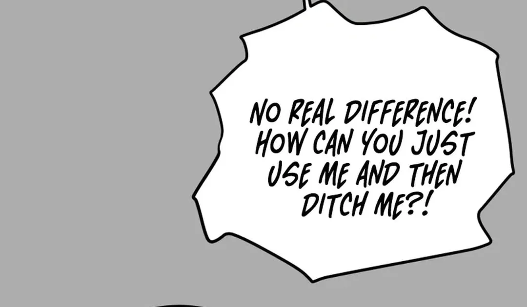 Read Heavenly Moon chapter 73 image 13 on Lezhin