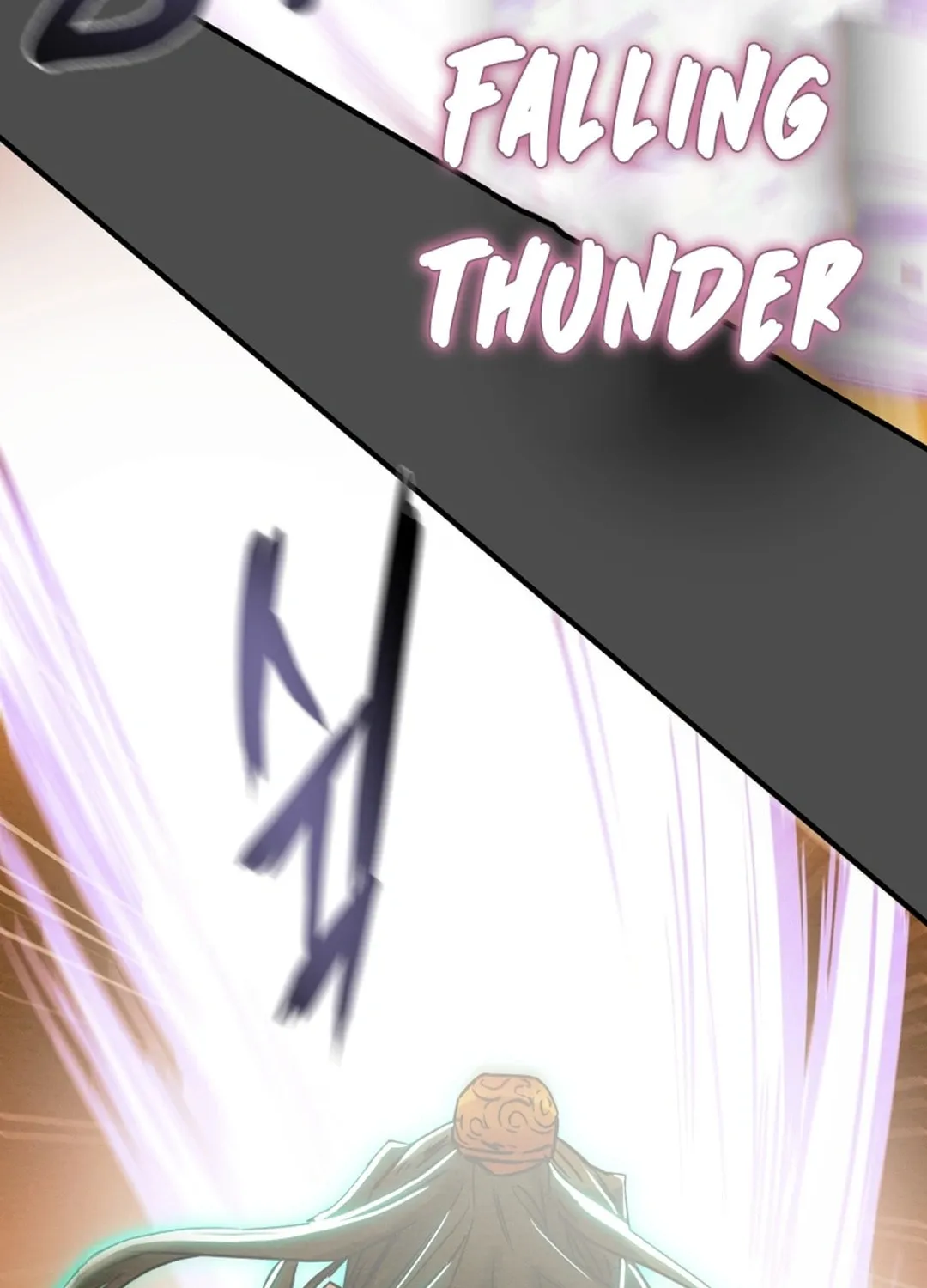 Read Heavenly Moon chapter 73 image 131 on Lezhin
