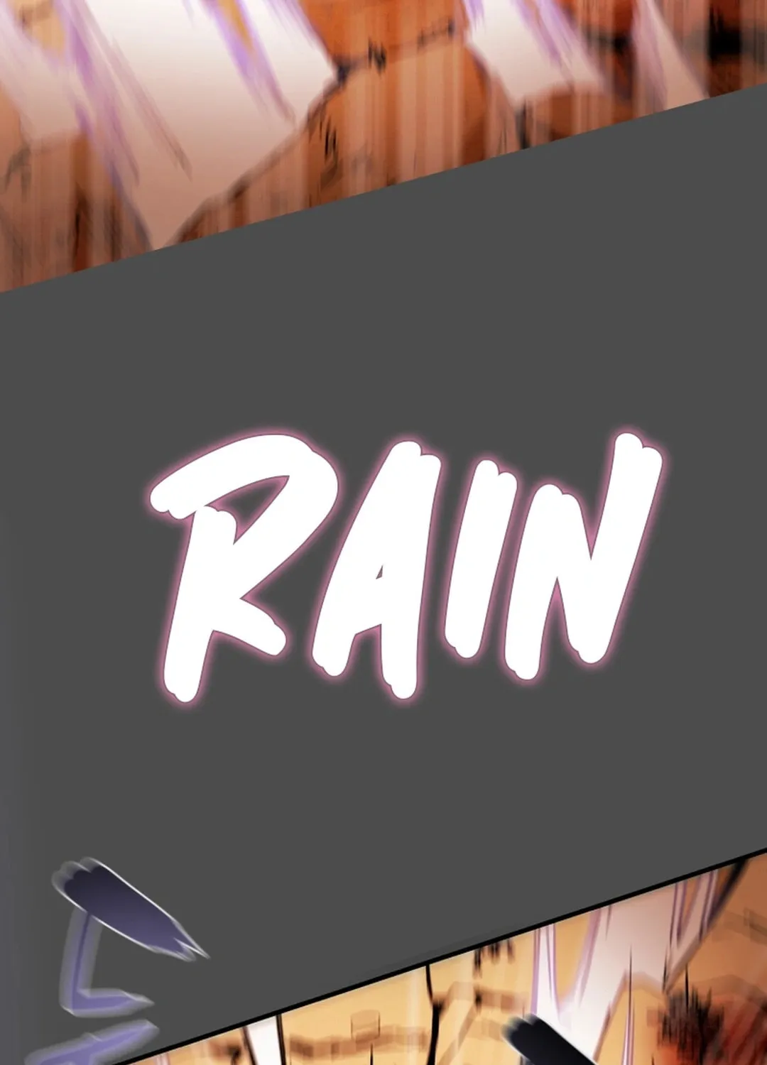 Read Heavenly Moon chapter 73 image 136 on Lezhin