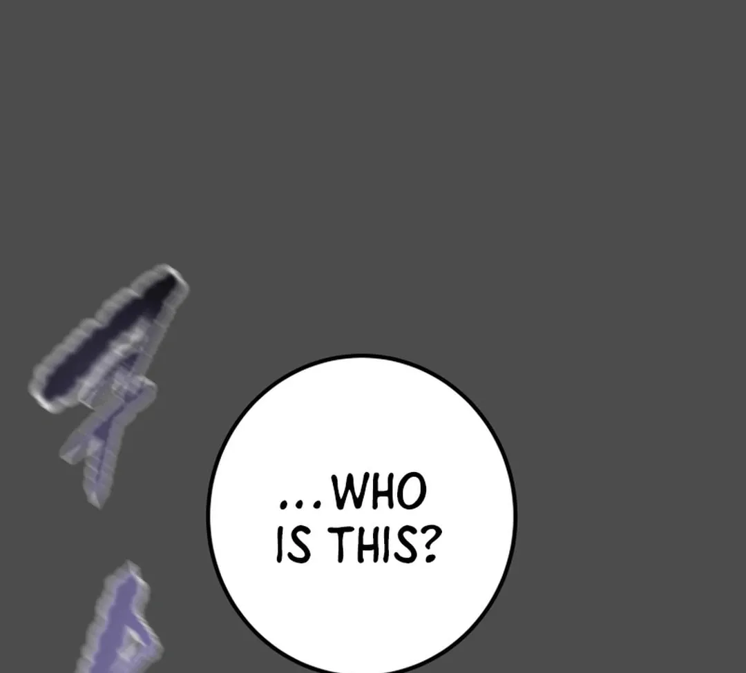 Read Heavenly Moon chapter 73 image 139 on Lezhin