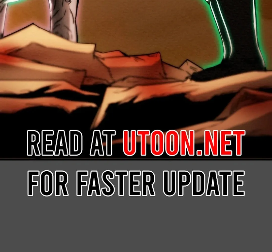 Read Heavenly Moon chapter 73 image 146 on Lezhin