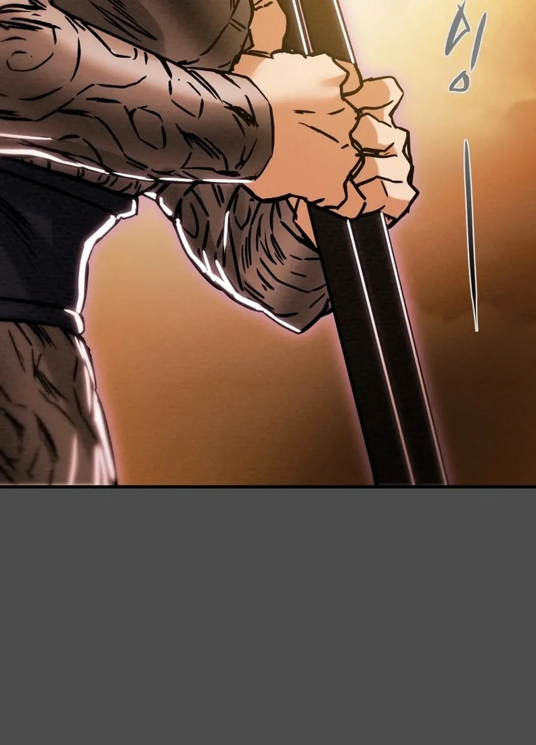 Read Heavenly Moon chapter 73 image 148 on Lezhin