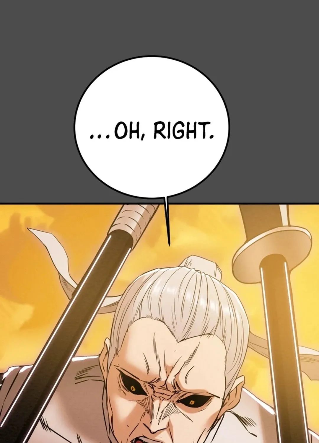 Read Heavenly Moon chapter 73 image 151 on Lezhin