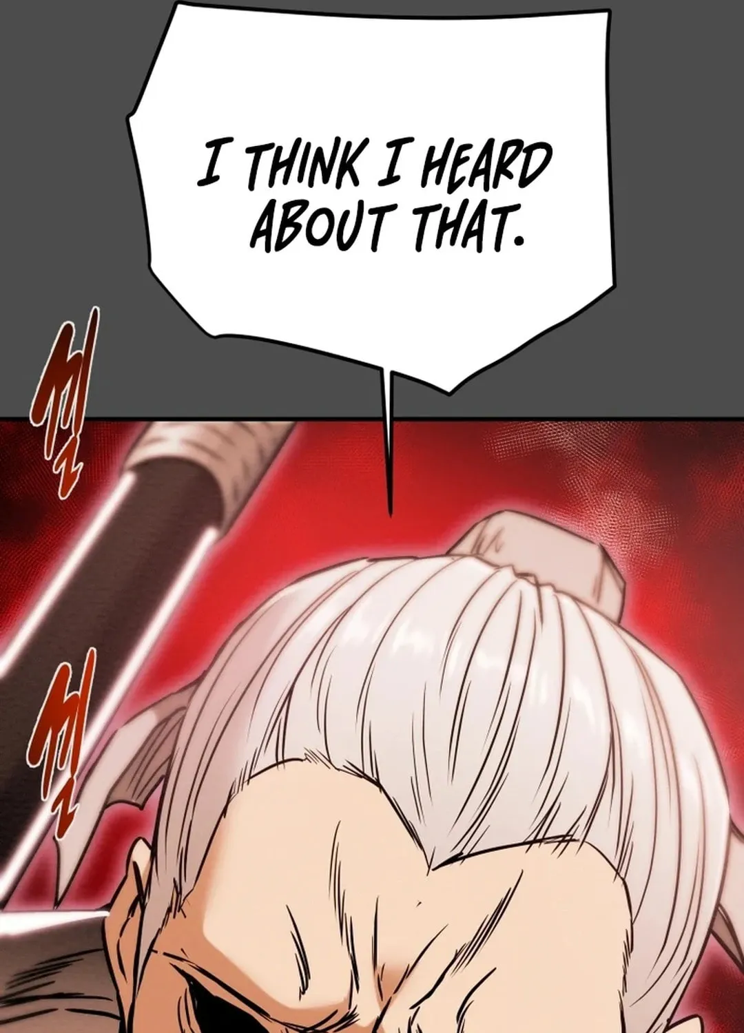 Read Heavenly Moon chapter 73 image 153 on Lezhin