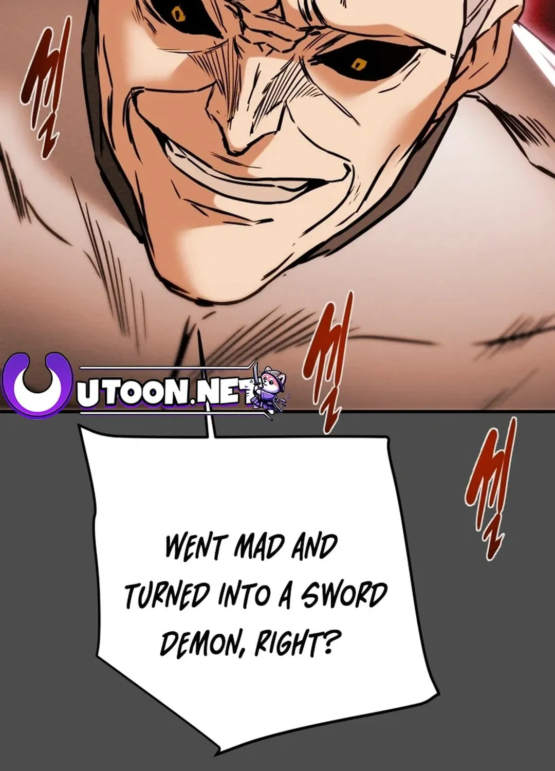 Read Heavenly Moon chapter 73 image 154 on Lezhin