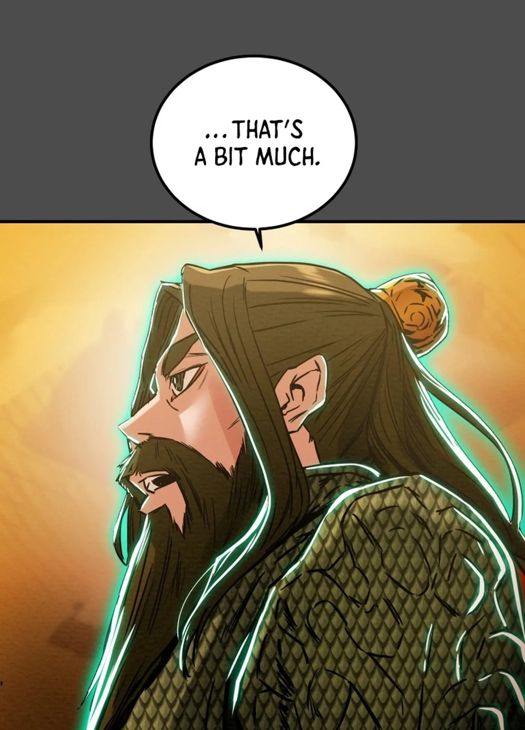 Read Heavenly Moon chapter 73 image 155 on Lezhin
