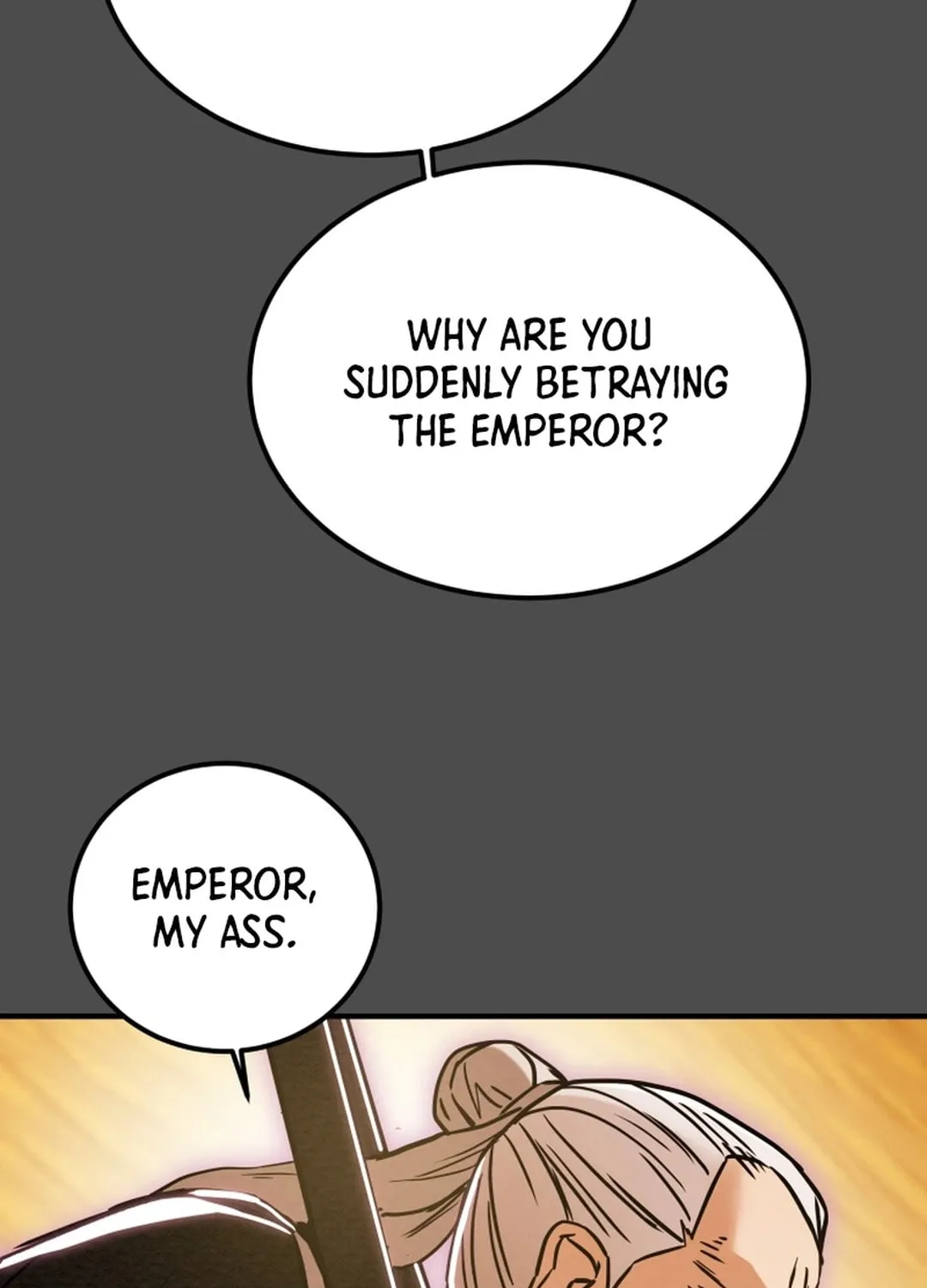 Read Heavenly Moon chapter 73 image 157 on Lezhin