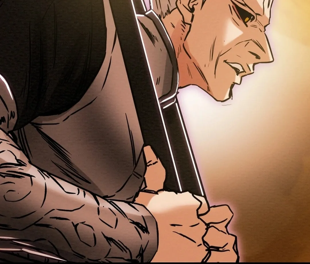 Read Heavenly Moon chapter 73 image 158 on Lezhin
