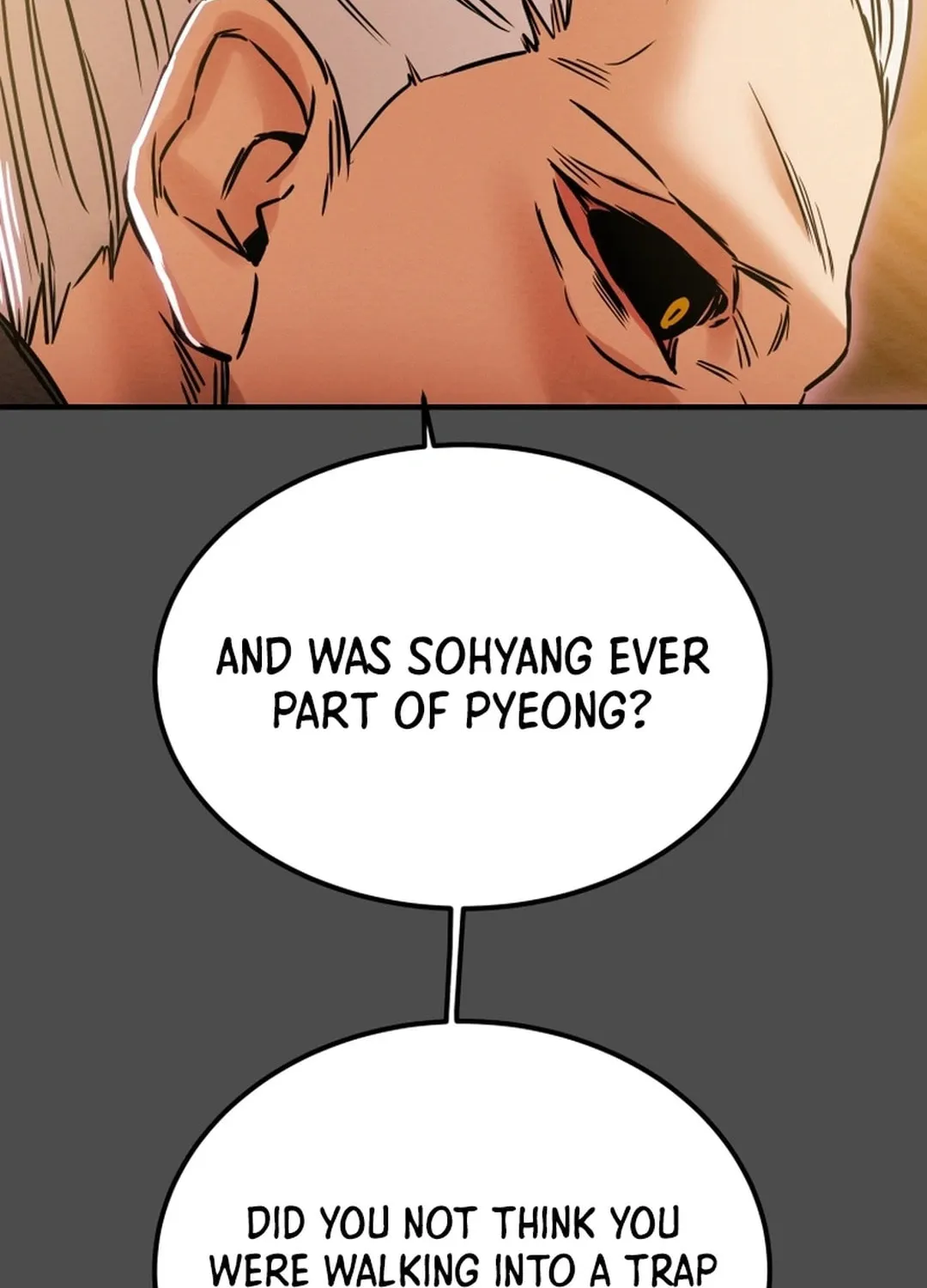 Read Heavenly Moon chapter 73 image 160 on Lezhin