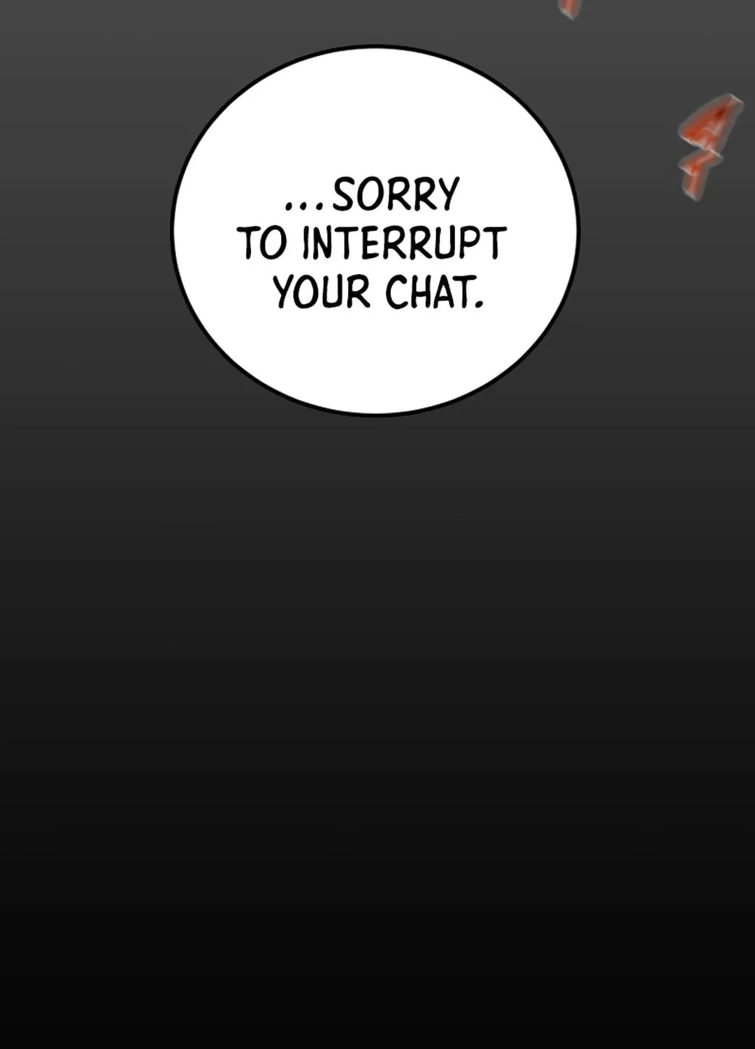 Read Heavenly Moon chapter 73 image 163 on Lezhin