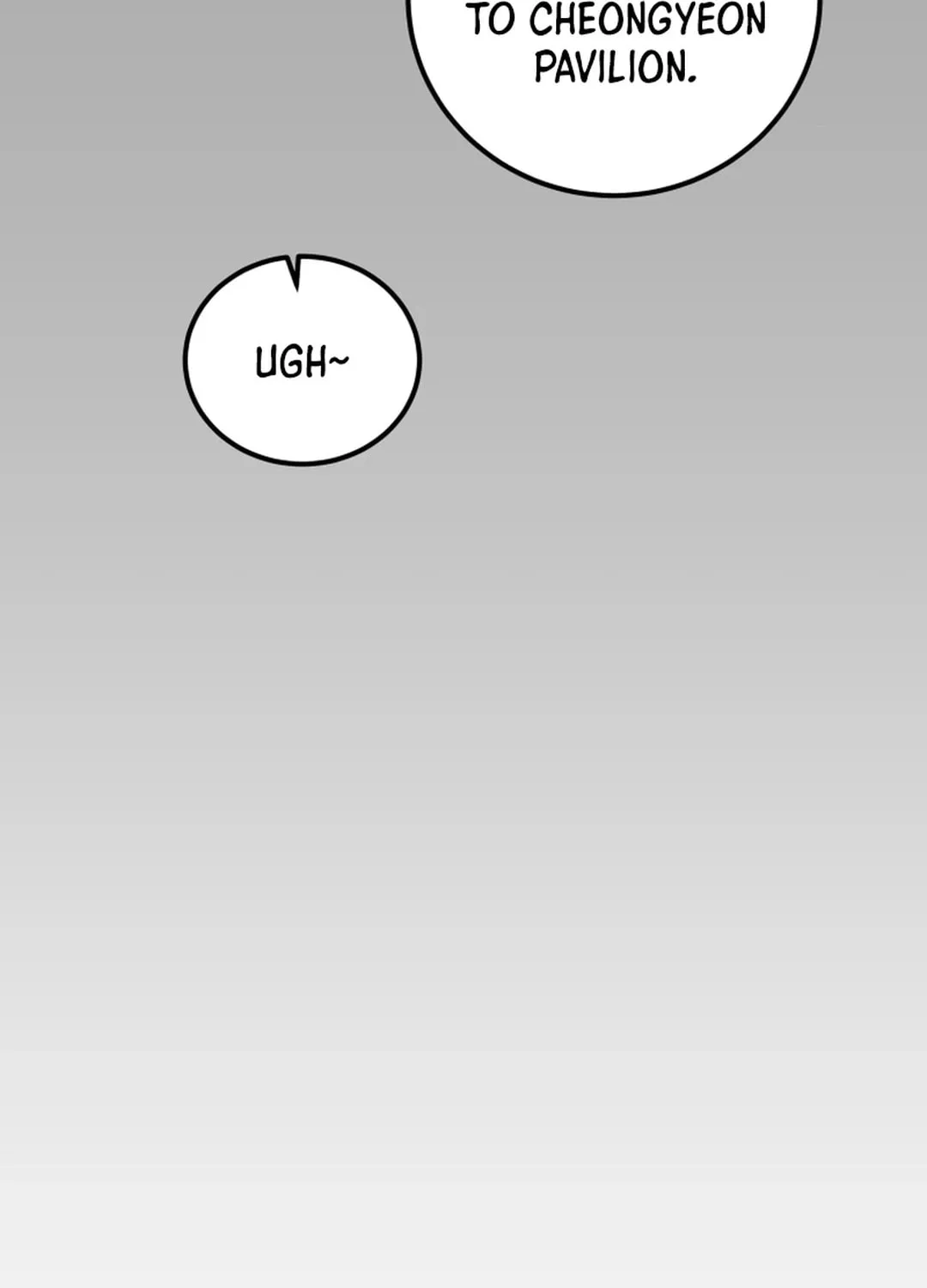 Read Heavenly Moon chapter 73 image 19 on Lezhin