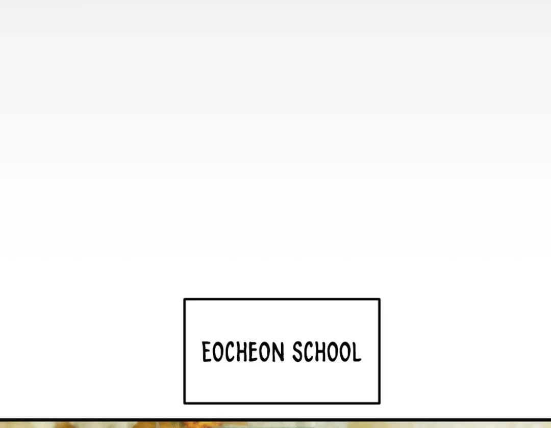 Read Heavenly Moon chapter 73 image 20 on Lezhin
