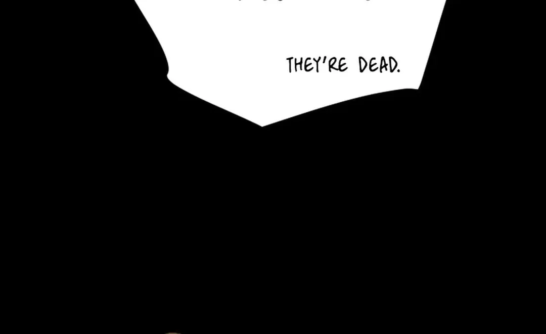 Read Heavenly Moon chapter 73 image 40 on Lezhin