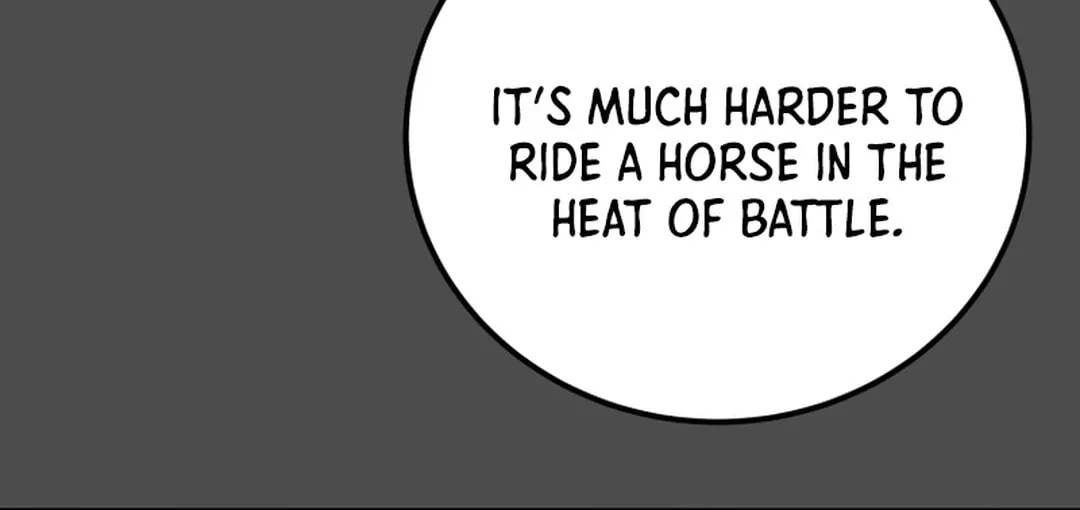 Read Heavenly Moon chapter 73 image 47 on Lezhin