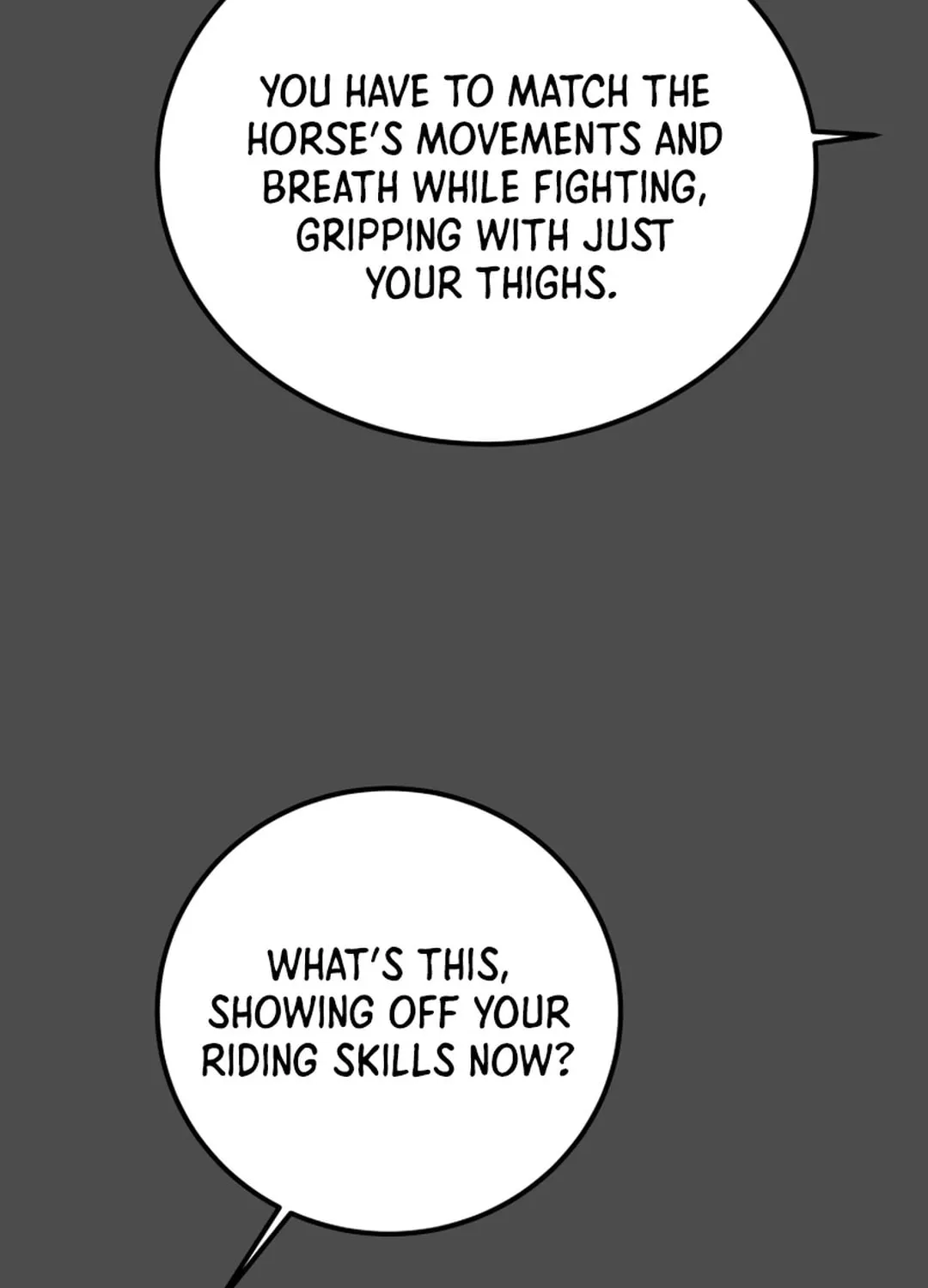 Read Heavenly Moon chapter 73 image 49 on Lezhin