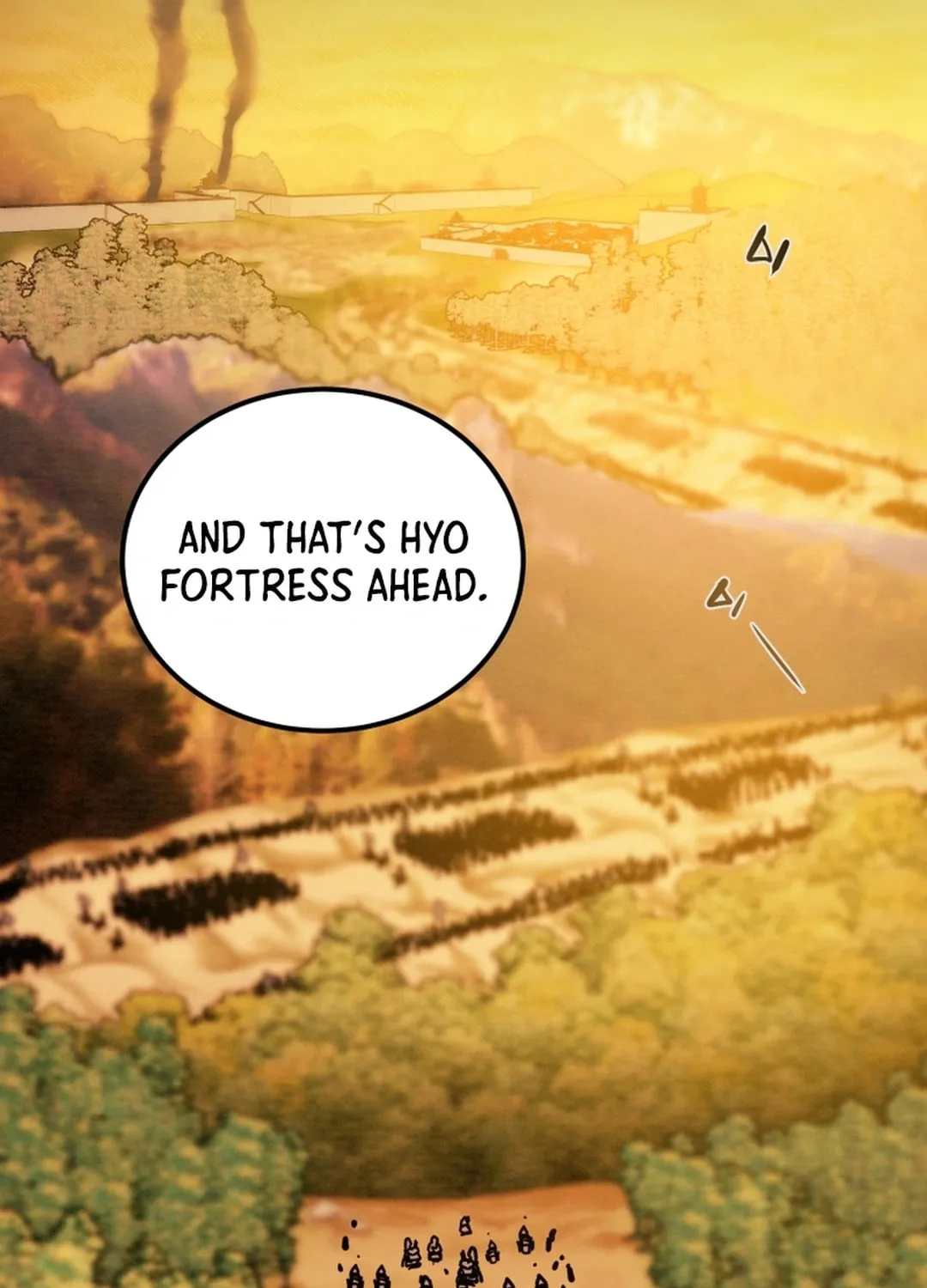 Read Heavenly Moon chapter 73 image 57 on Lezhin
