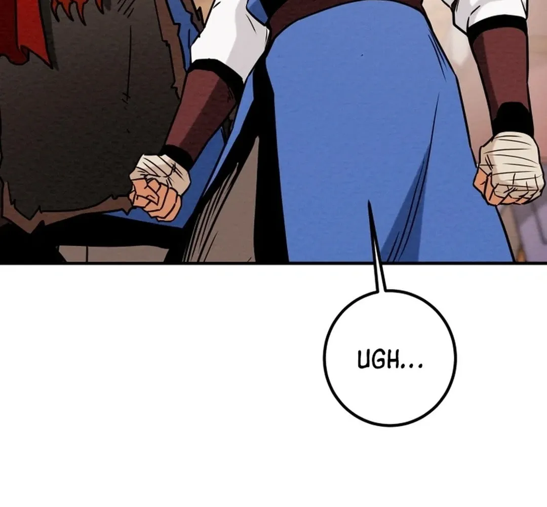 Read Heavenly Moon chapter 73 image 6 on Lezhin