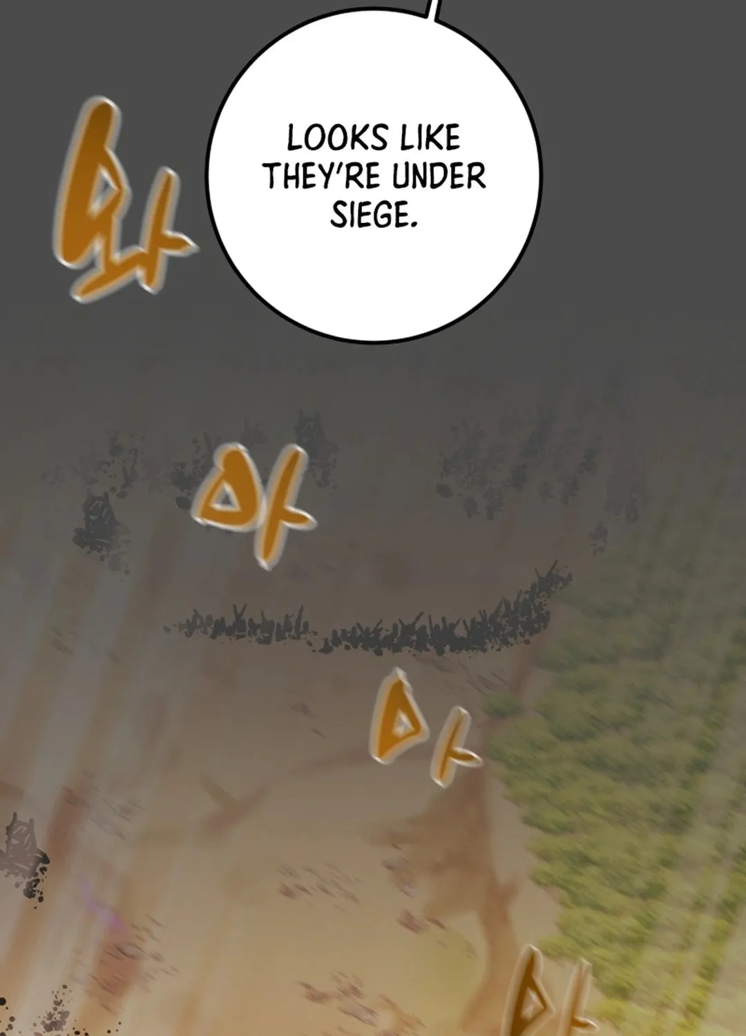 Read Heavenly Moon chapter 73 image 62 on Lezhin