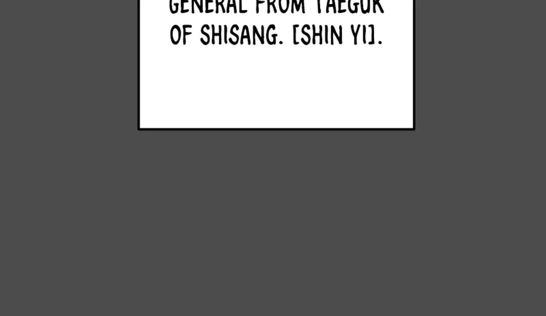 Read Heavenly Moon chapter 73 image 74 on Lezhin