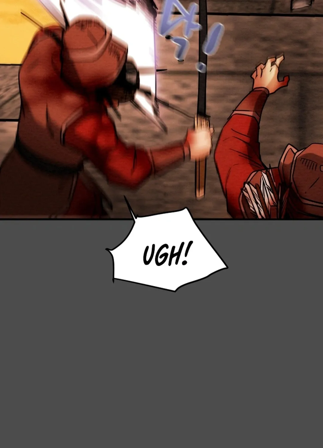 Read Heavenly Moon chapter 73 image 78 on Lezhin