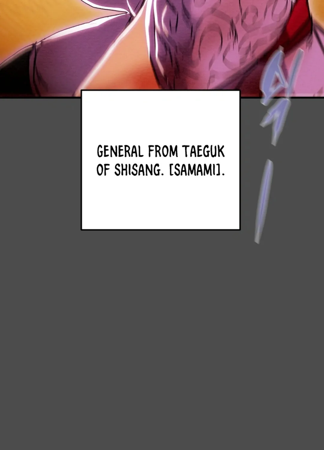 Read Heavenly Moon chapter 73 image 80 on Lezhin