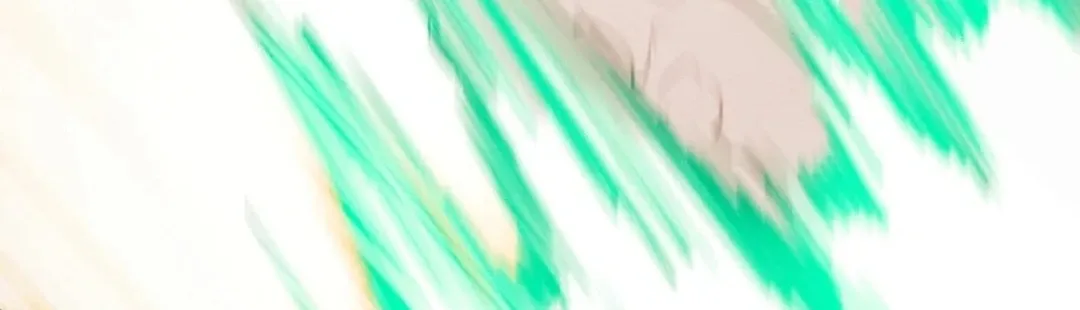 Read Heavenly Moon chapter 73 image 94 on Lezhin
