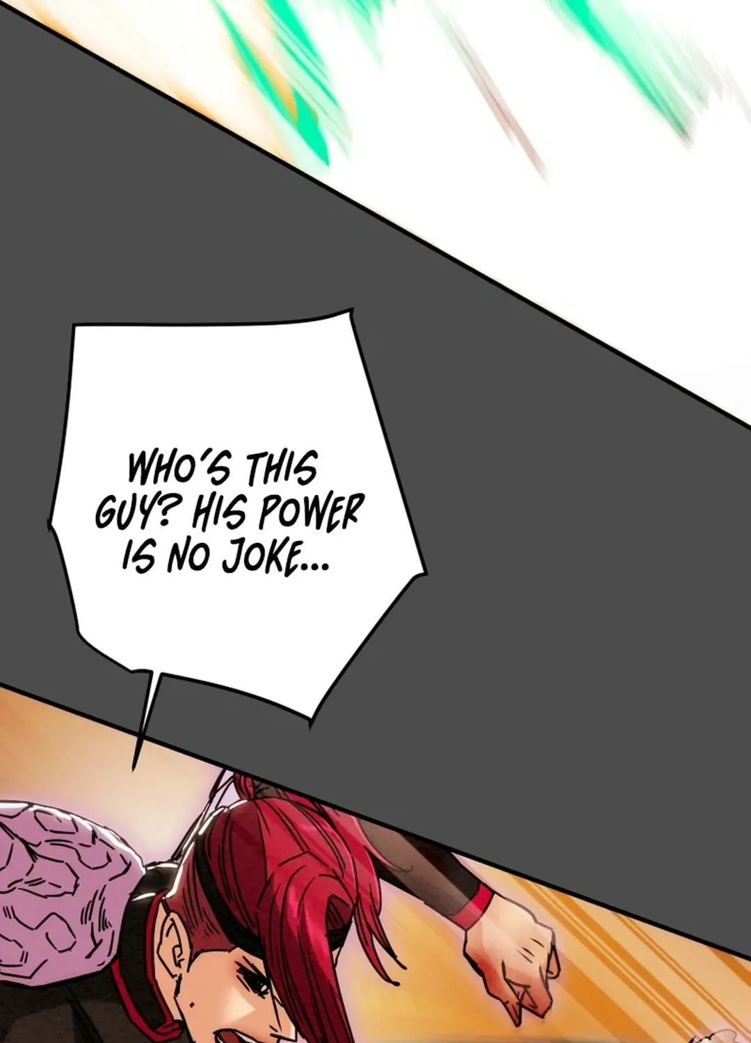 Read Heavenly Moon chapter 73 image 95 on Lezhin