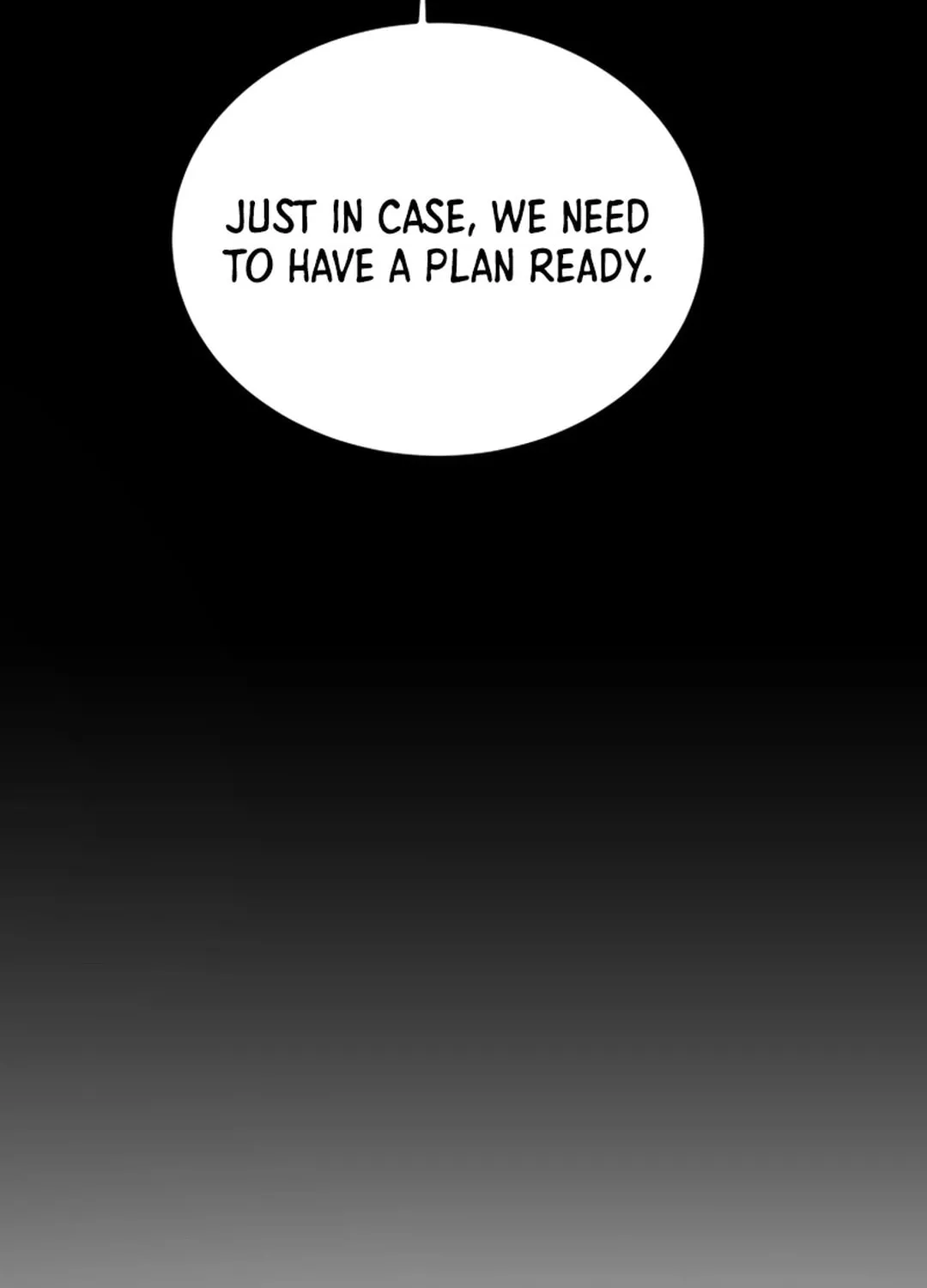 Read Heavenly Moon chapter 74 image 106 on Lezhin