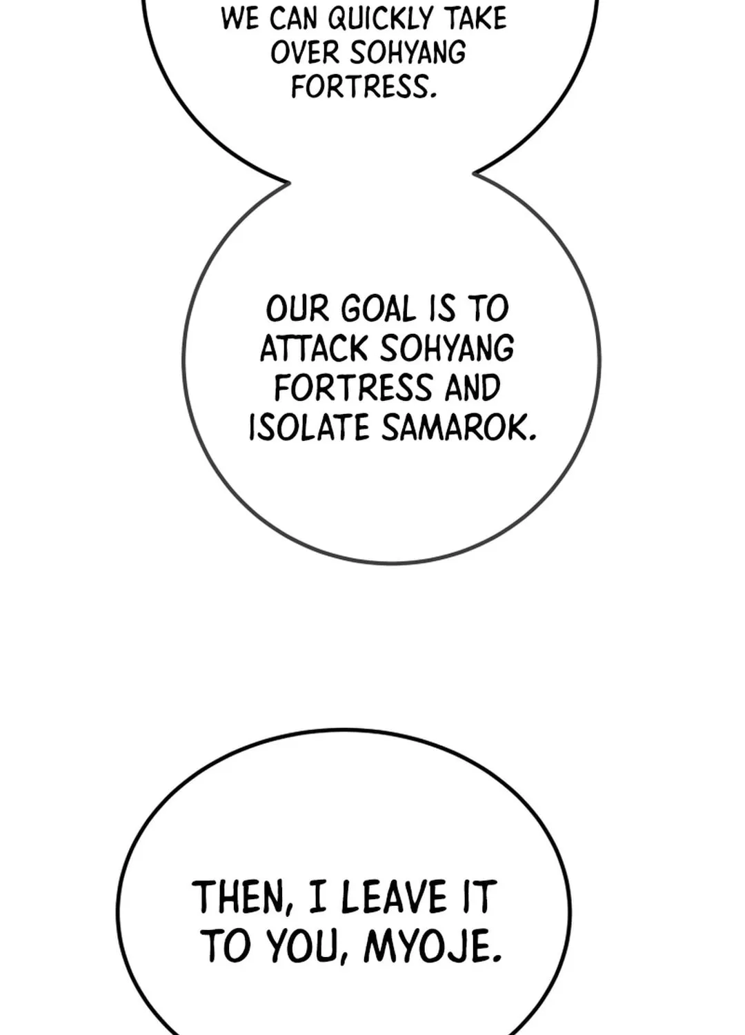Read Heavenly Moon chapter 74 image 113 on Lezhin