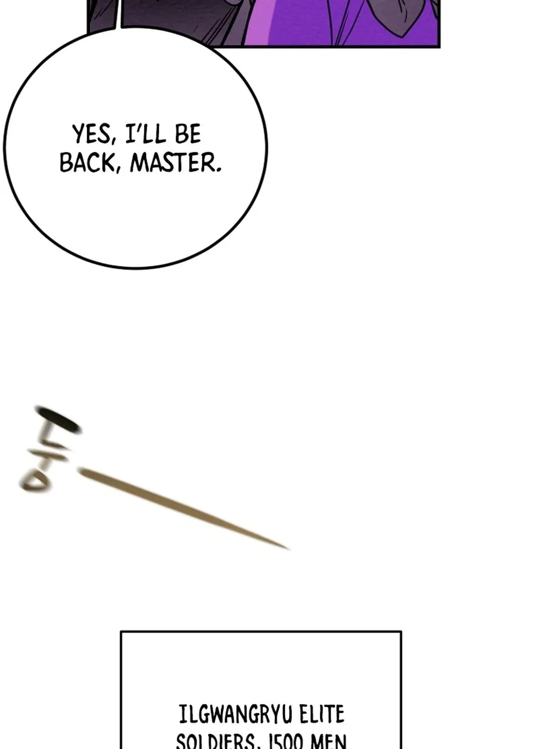 Read Heavenly Moon chapter 74 image 118 on Lezhin