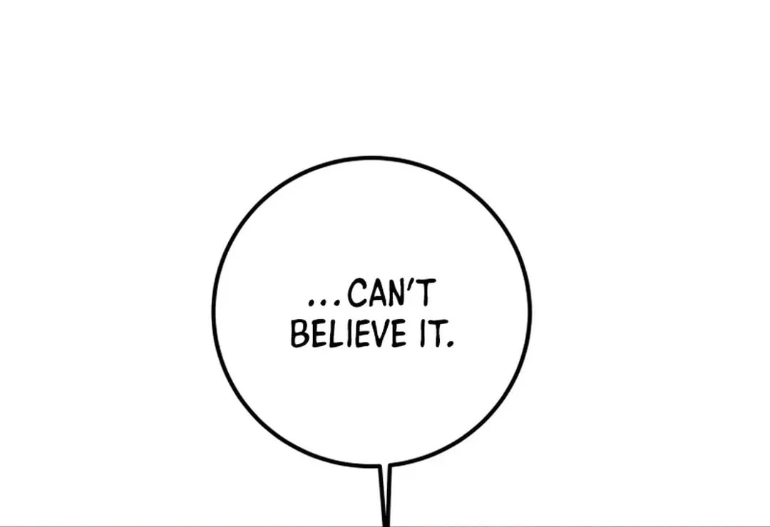 Read Heavenly Moon chapter 74 image 12 on Lezhin