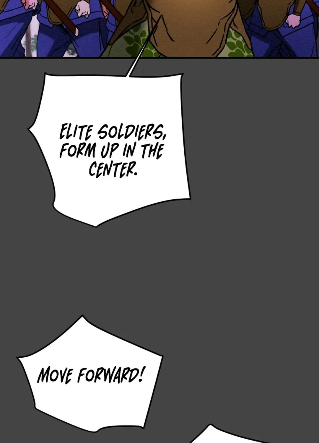 Read Heavenly Moon chapter 74 image 127 on Lezhin