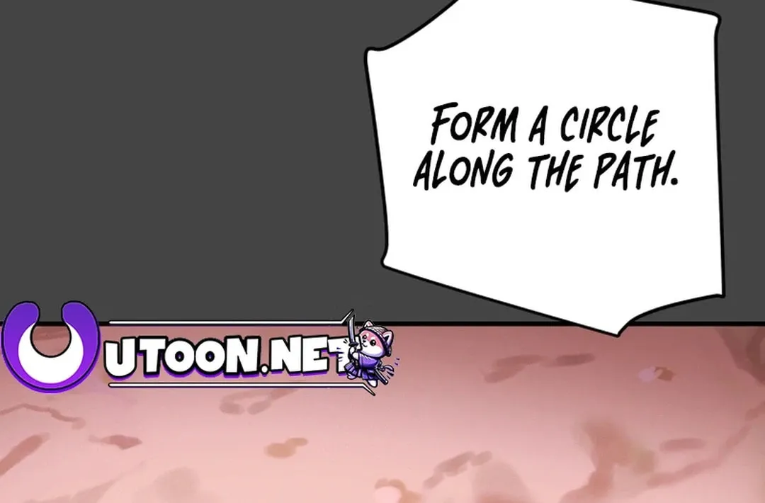 Read Heavenly Moon chapter 74 image 128 on Lezhin