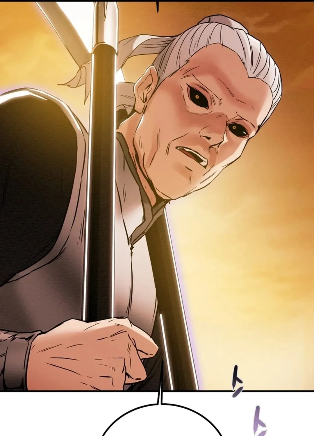 Read Heavenly Moon chapter 74 image 13 on Lezhin