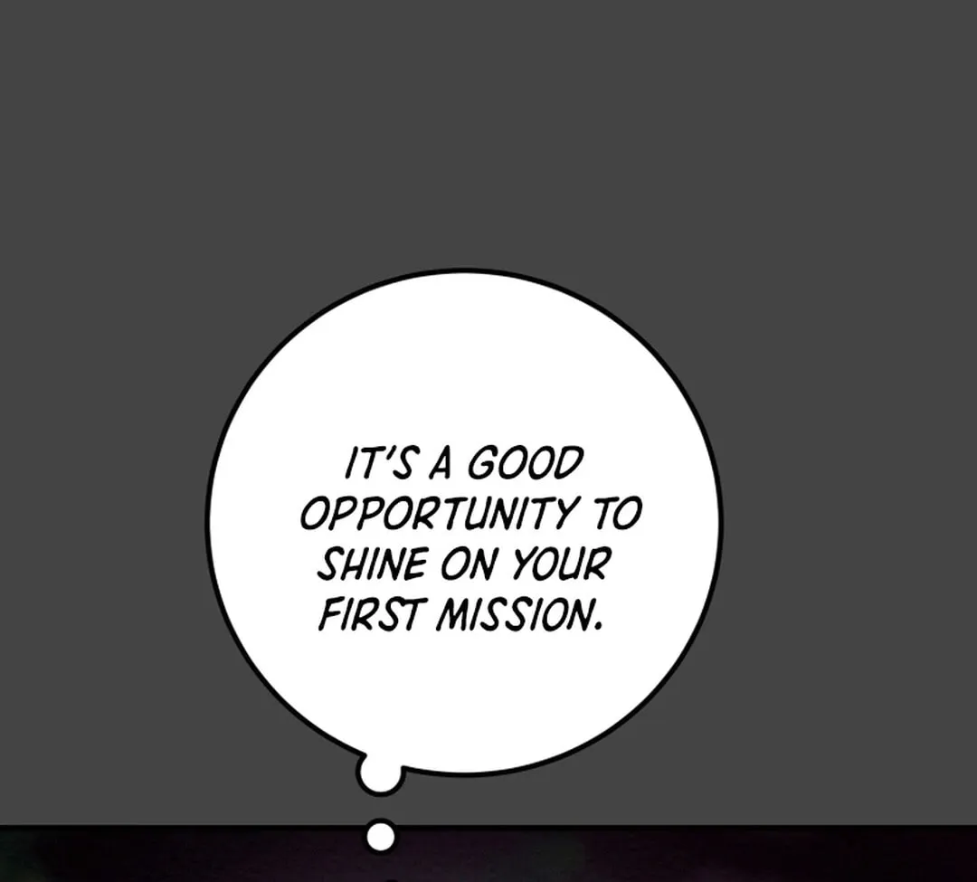 Read Heavenly Moon chapter 74 image 135 on Lezhin