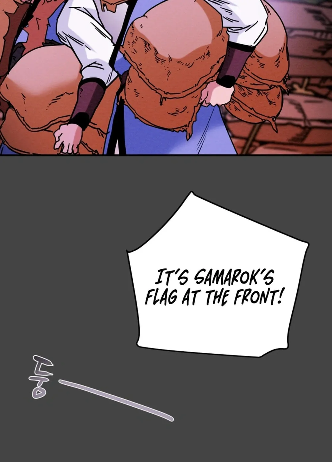 Read Heavenly Moon chapter 74 image 140 on Lezhin