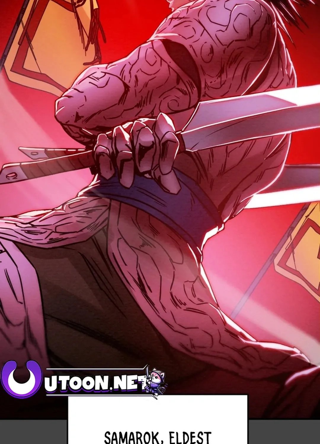Read Heavenly Moon chapter 74 image 146 on Lezhin