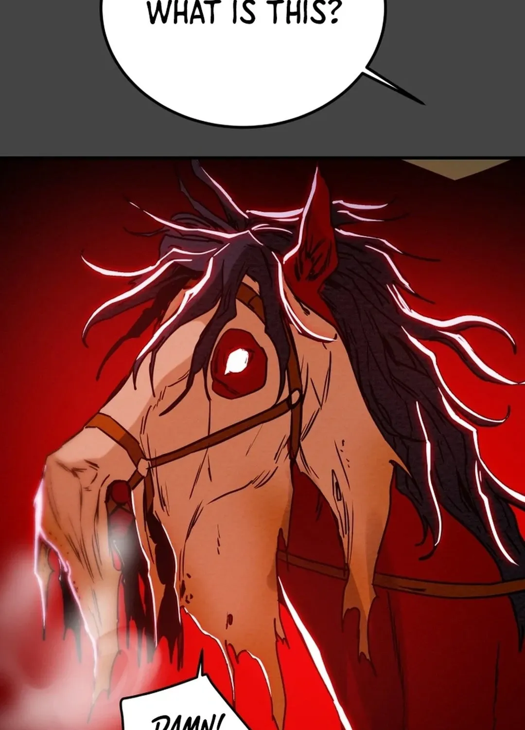 Read Heavenly Moon chapter 74 image 151 on Lezhin