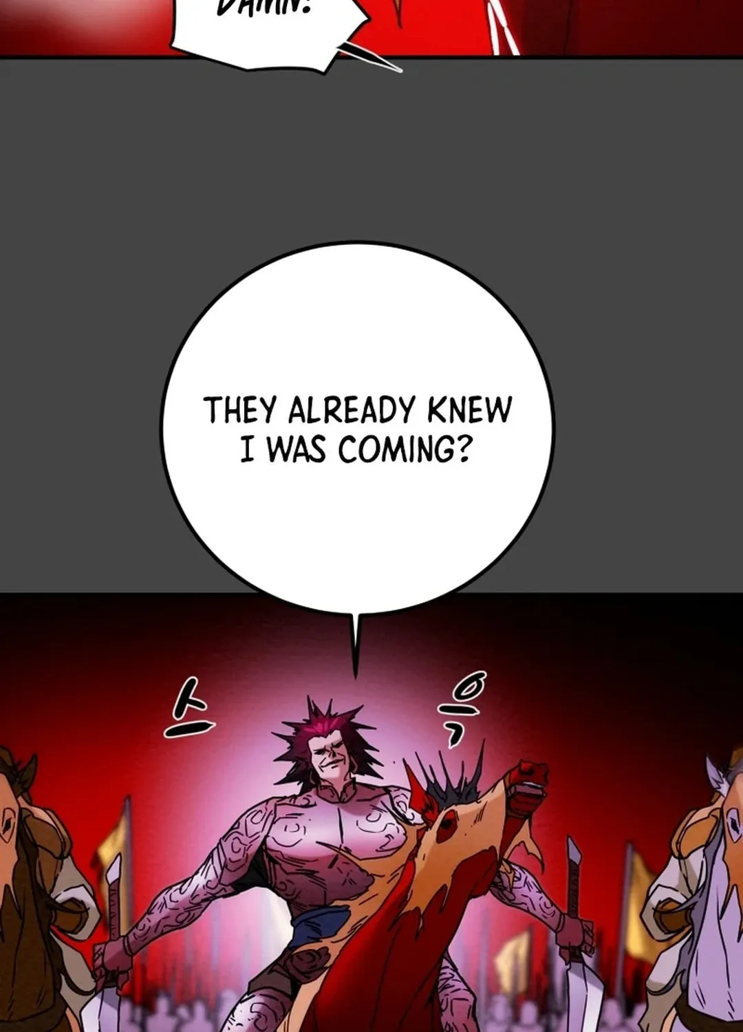 Read Heavenly Moon chapter 74 image 152 on Lezhin
