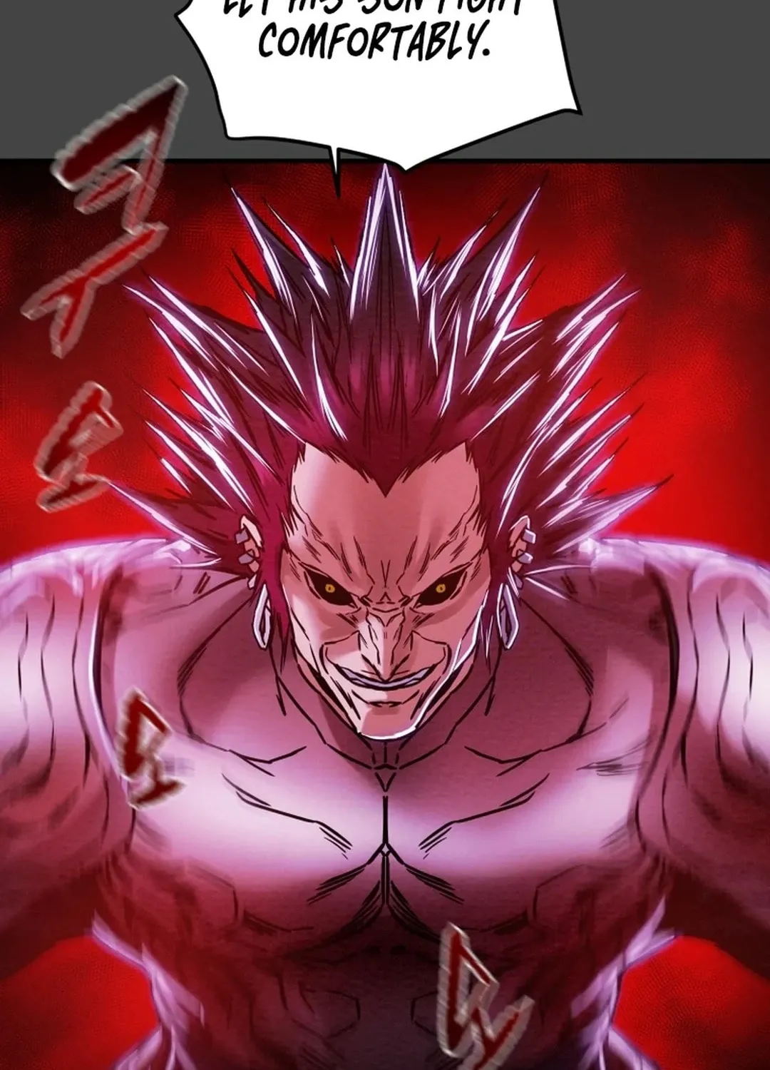 Read Heavenly Moon chapter 74 image 154 on Lezhin