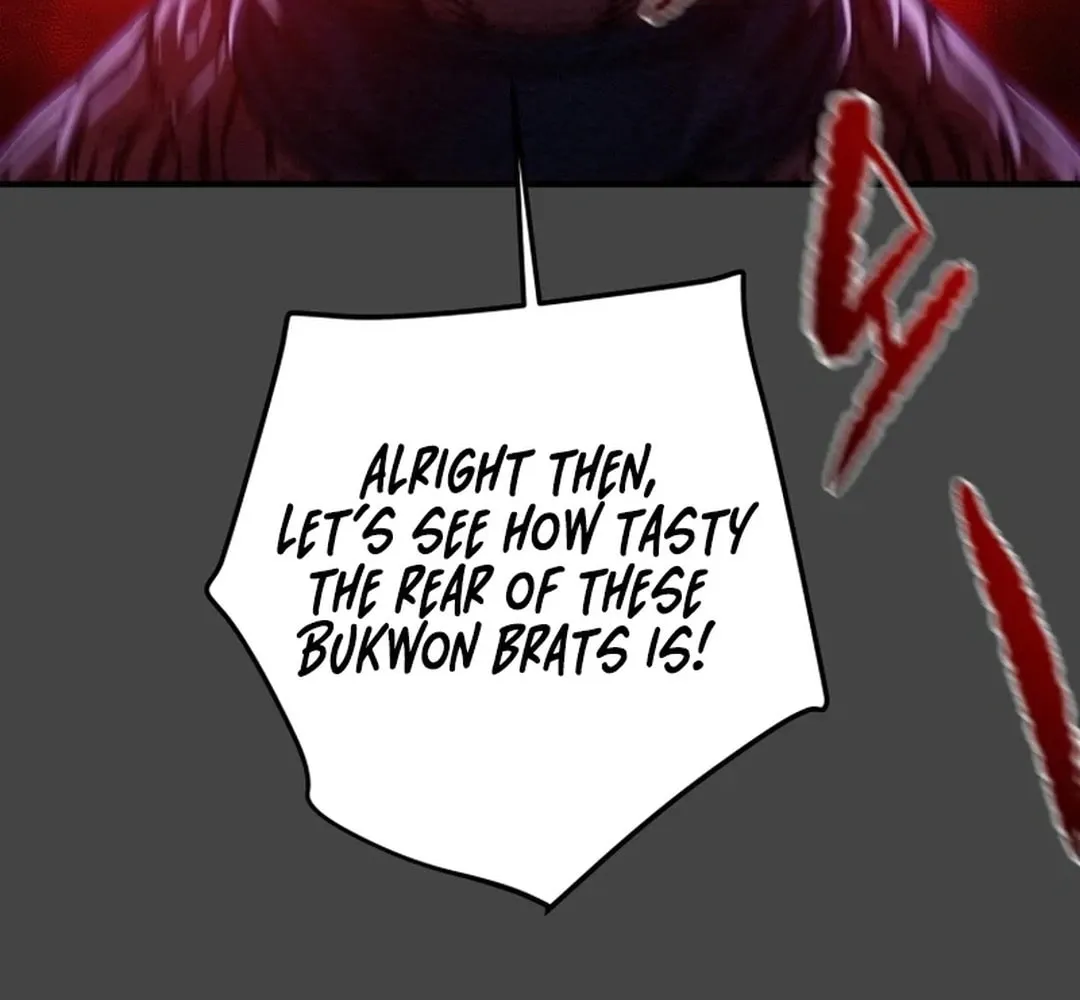 Read Heavenly Moon chapter 74 image 155 on Lezhin