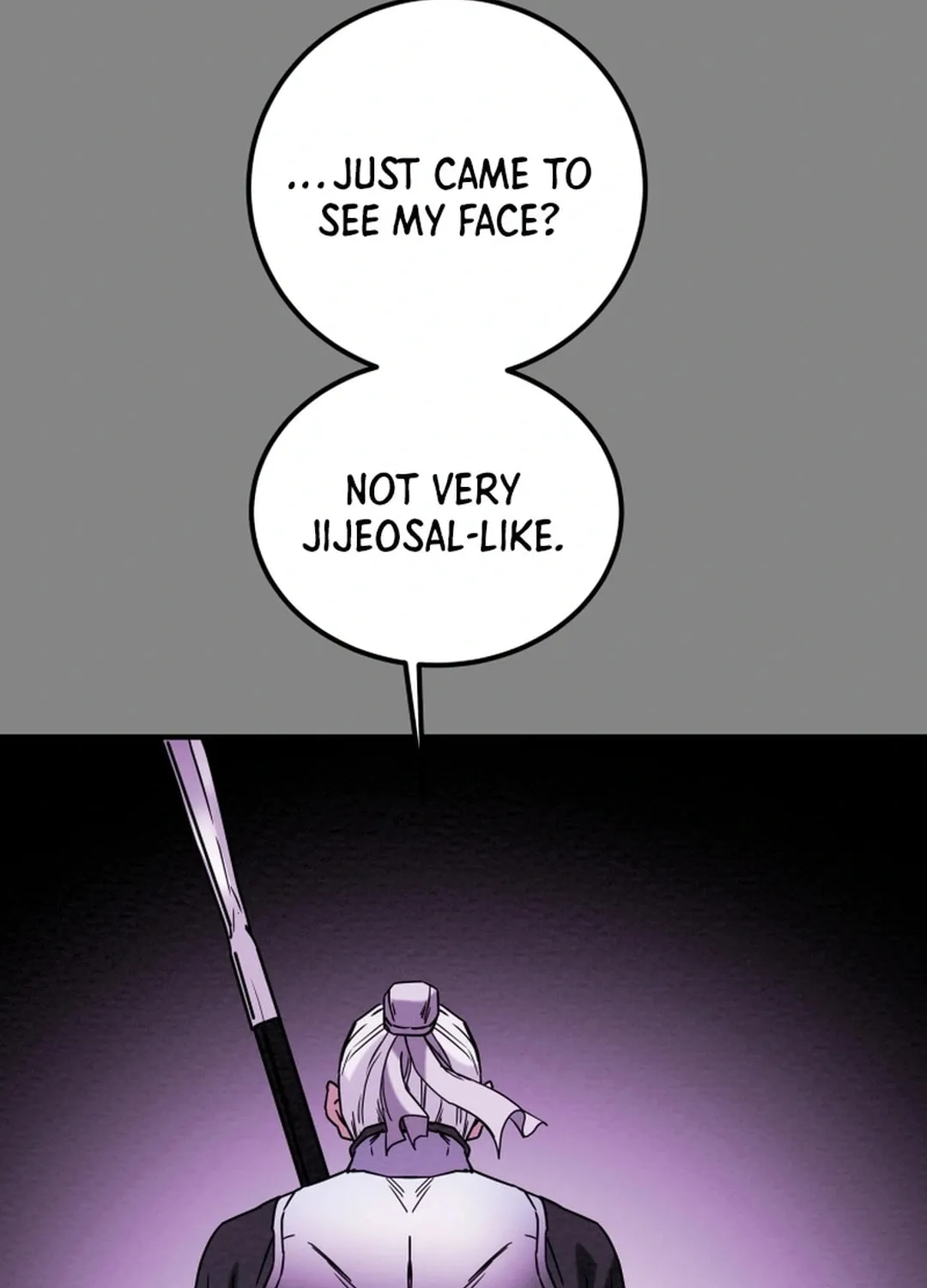 Read Heavenly Moon chapter 74 image 169 on Lezhin