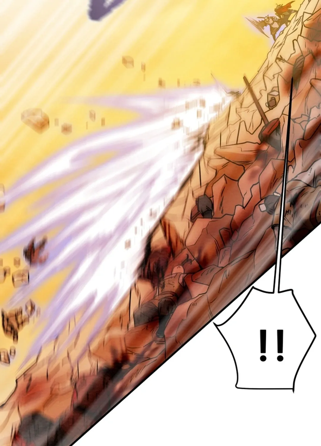 Read Heavenly Moon chapter 74 image 17 on Lezhin