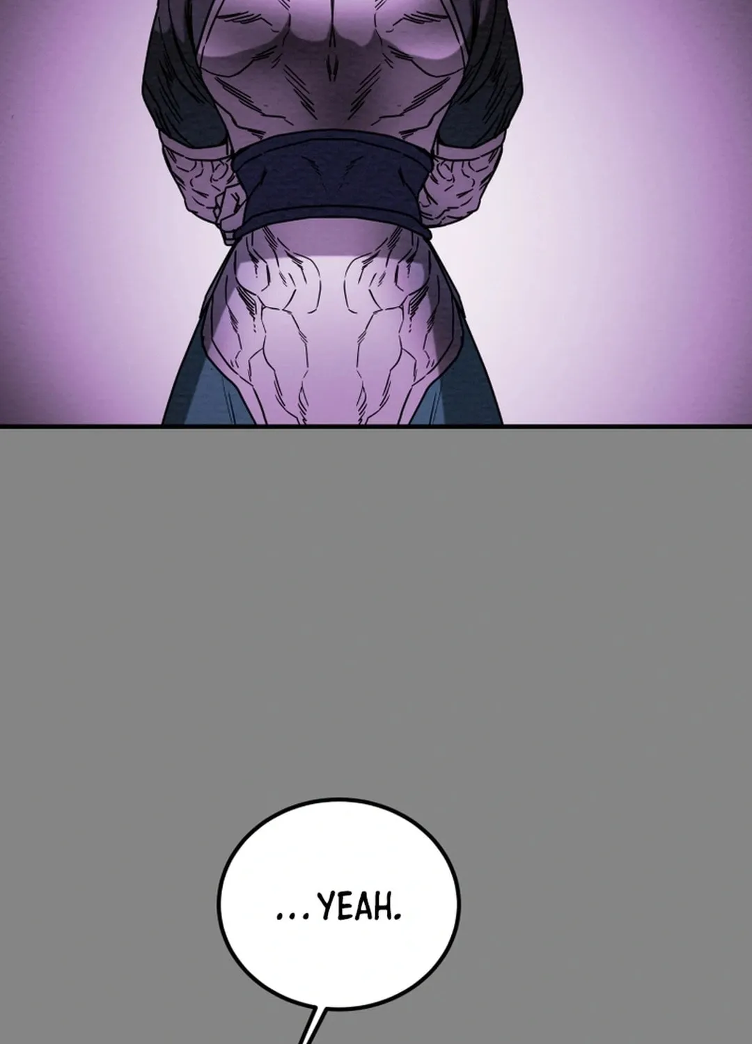 Read Heavenly Moon chapter 74 image 170 on Lezhin