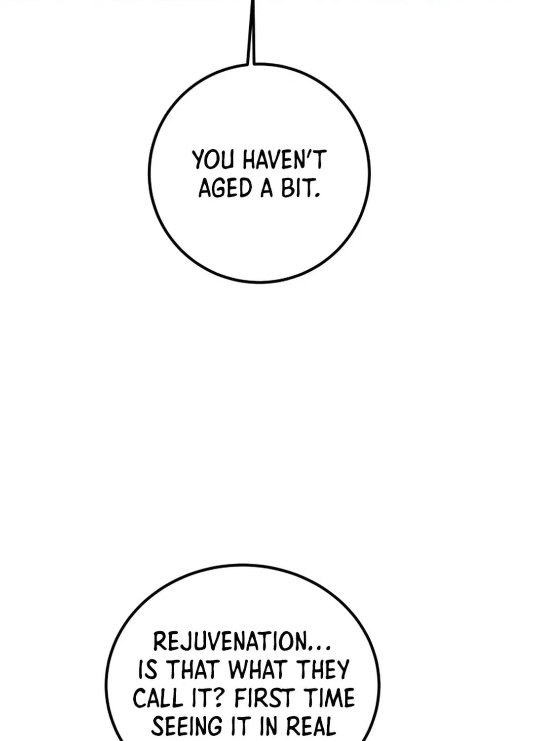 Read Heavenly Moon chapter 74 image 25 on Lezhin