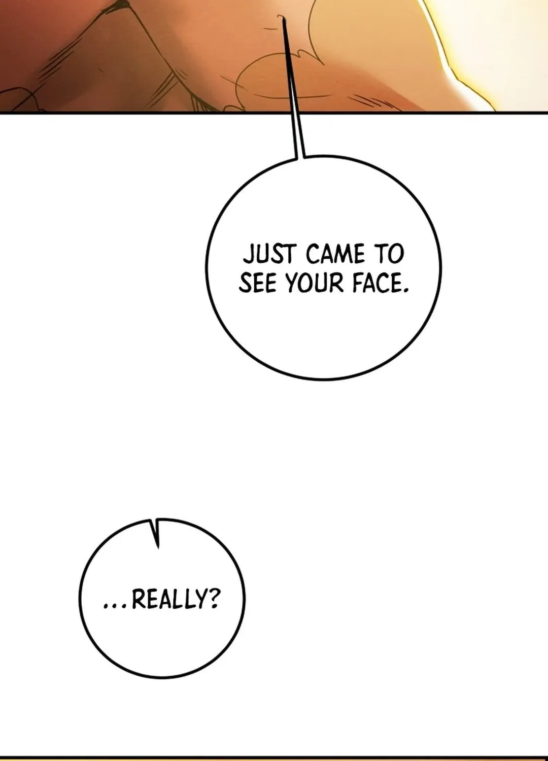 Read Heavenly Moon chapter 74 image 35 on Lezhin